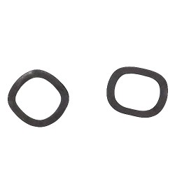 Washer - RKO25002