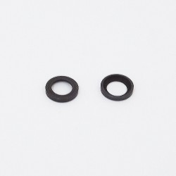 Washer - RKO25005
