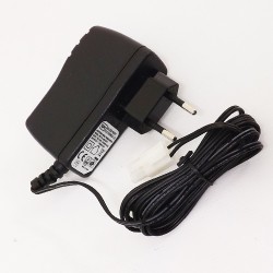 Charger 9V. 1000mAh for NI-MH - RKO28452