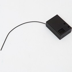 (=RKORX3002) Receiver 2.4GHZ - RKO28462
