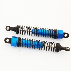 Shock Absorbers (Al.) 2P - RKO286004