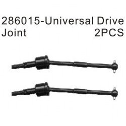 Universal Shaft - RKO286015