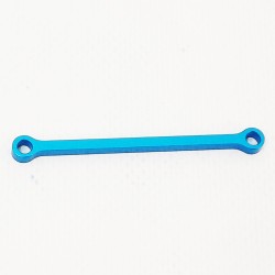 Steering Joint Lever (aluminum) - RKO286640