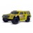 1/18 R/C Trophy Truck RTR - RKO4400-01