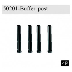 Buffer post - RKO50201