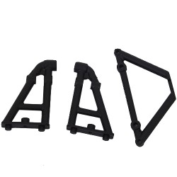 Sheek Bracket - RKO50608