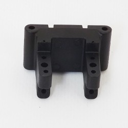 Arm Block - RKO50610