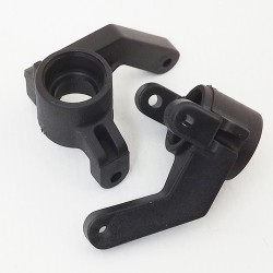 Steering Mount - RKO50611