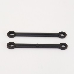 Steering Link B - RKO50618