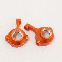 Steering Hub (Left/Right)(AL) - RKO580009