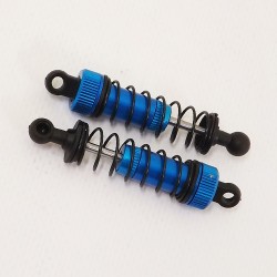 Shock Absorber (AL) - RKO580018