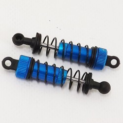 Aluminum Shock Absorber - RKO580018F