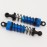 Aluminum Shock Absorber - RKO580018F