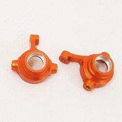 Steering Hub (Left/Right)(AL) - RKO580023