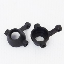 Steering Hub (Left/Right ) - RKO58007