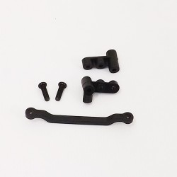 Steering Arm Complete per 1/18 - RKO58010