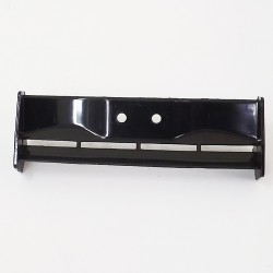 Wing - RKO58018
