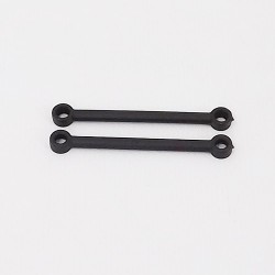 Steering Link C35.5mm - RKO58025
