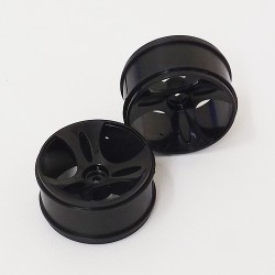 Wheel Rim - RKO58028