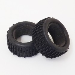 Tyre+lnsert Sponge - RKO58029