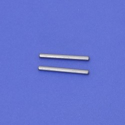 Steering Pin B per 1/18 - RKO58035