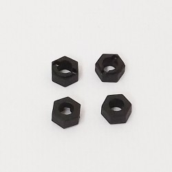 Wheel Hex (CODICE ALTERNATIVO: A949-11) - RKO58038