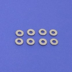 Washer per 1/18 - RKO58039