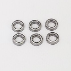 Ball Bearing - RKO58043