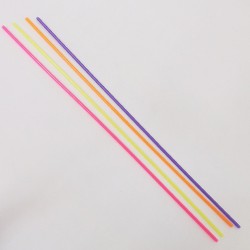 Antenna Pine per 1/18 - RKO58052