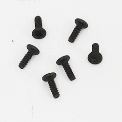 Bt2 BH Screw x 1/18 - RKO58058