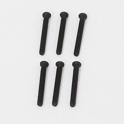 BT2 16 BH Screw x 1/18 - RKO58059