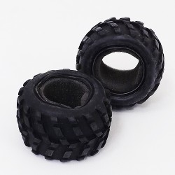 Tyre lnsert Sponge x 1/18 - RKO58065