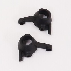 Steering Hub(Left/Right) per 1/18 - RKO58077