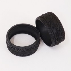 Tyre(Soft) per 1/18 - RKO58083