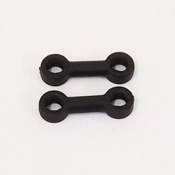 Steering Link 13mm - RKO58085