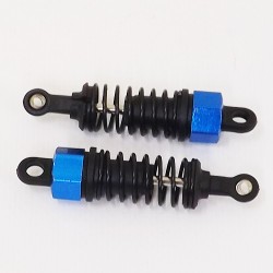 Shock Absorber per 1/18 - RKO58090