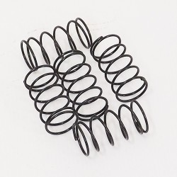 Shock Springs x 1/18 - RKO58106