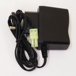 Charger 220v/9v 500Mah - RKO58114