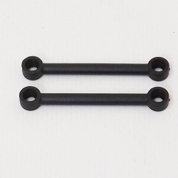 Steering LinkC35.5MM 2p - RKO58117