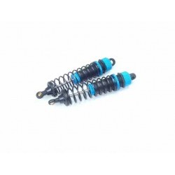 Shock Absorber 2P - RKO60003
