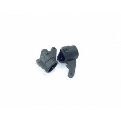 Steering Hub Carrier - RKO60018N