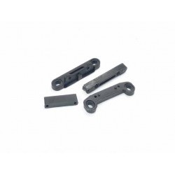 Suspension Holders - RKO60022N