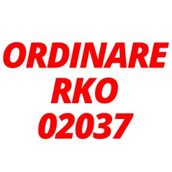 (=RKO02037) RKO E-CLIPS 2,5 - RKO60043