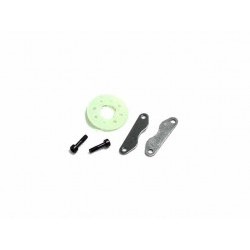 Brake Discs Set - RKO60047P