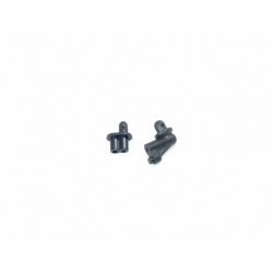Body Post - RKO60113N