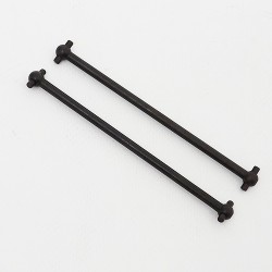Center Dogbone(F)105mm - RKO62021P