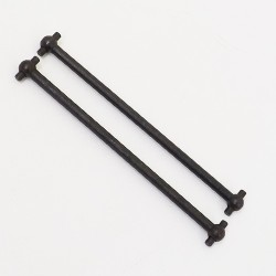 Center Dogbone(F) 106mm - RKO62050
