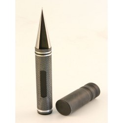 RK Stiletto x fori carrozzeria - RKO80105