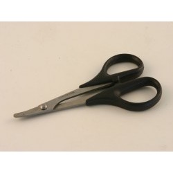 RK Forbici curve x carrozzerie - RKO80106