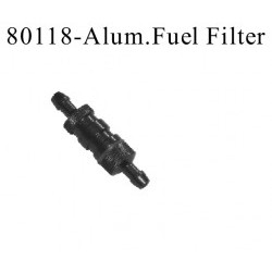 RK Filtro miscela x 1/8 - RKO80118